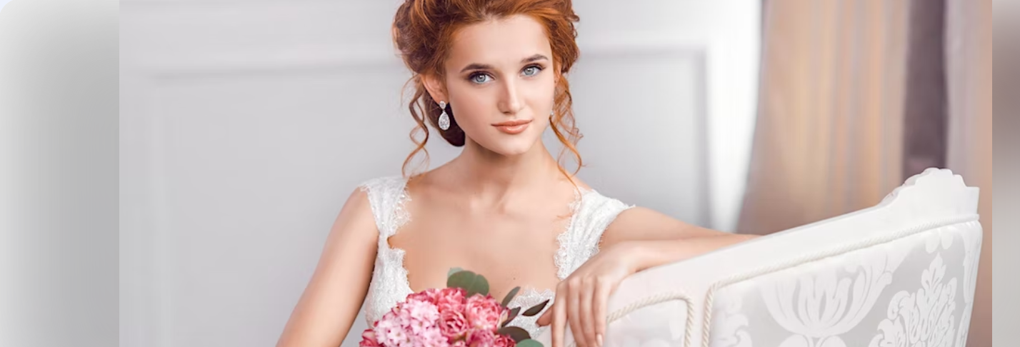 Wedding Expo & Bridal Show | HAPO Center in Pasco | Brides meeting with wedding planners, photographers, decorators, musicians, trip planners, and much more!